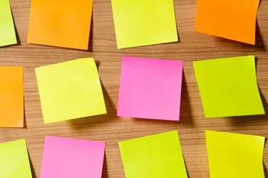 Similar image 479018