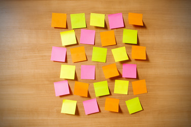 Similar image 479020