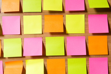 Similar image 479021