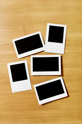 Similar image 479022