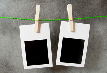 Similar image 479023