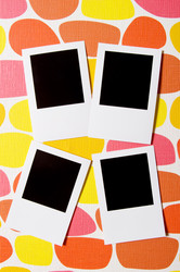 Similar image 479024