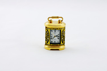 Similar image 479028