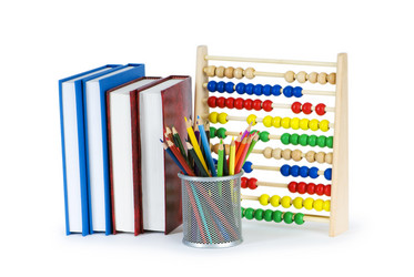 Similar image 479032