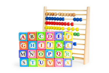 Similar image 479035