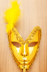 Similar image 479042