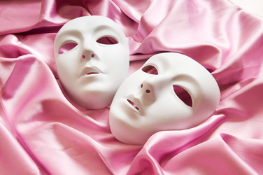 Similar image 479051