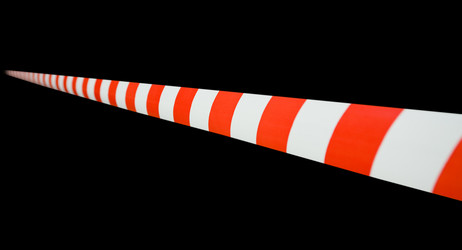 Similar image 479052