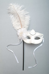 Similar image 479054