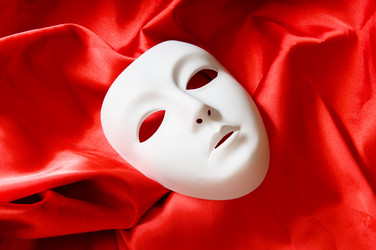 Similar image 479056