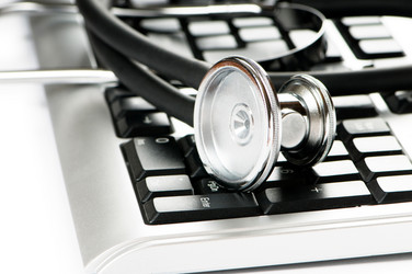 Similar image 479060