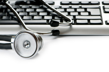 Similar image 479062