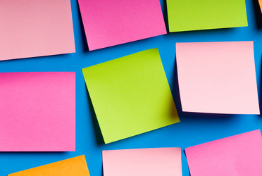 Similar image 479066