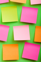 Similar image 479071