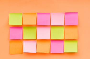 Similar image 479072