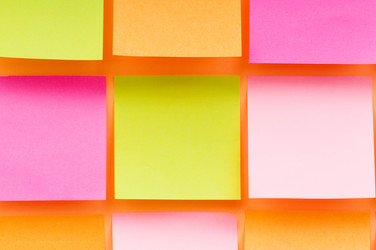 Similar image 479075