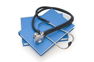 Similar image 479076