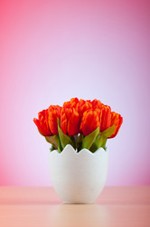 Similar image 479078