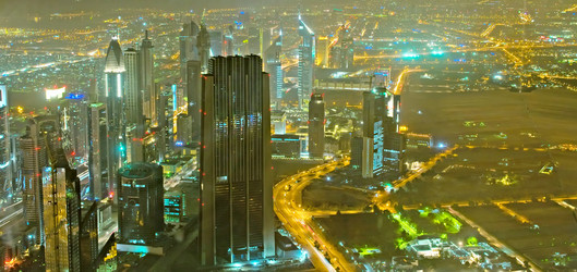 Similar image 479084