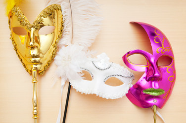 Similar image 479089