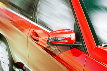 Similar image 479096