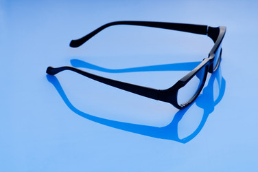 Similar image 479097