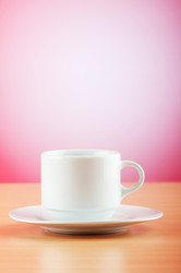 Similar image 479103