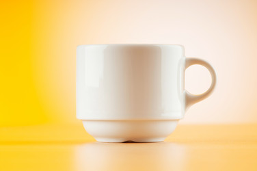 Similar image 479108