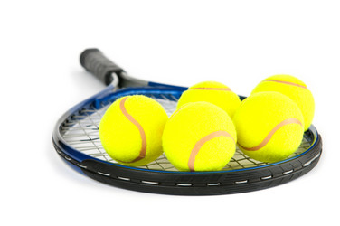 Similar image 479115