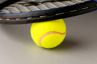 Similar image 479119