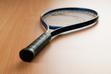 Similar image 479124