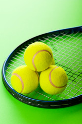 Similar image 479126