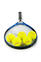 Similar image 479130