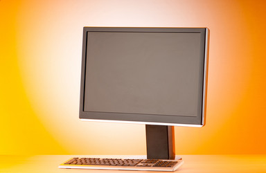 Similar image 479137