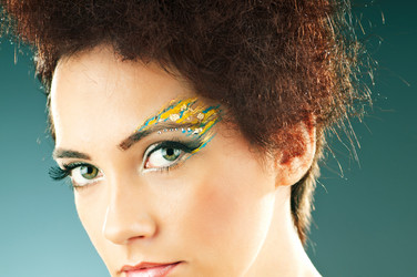 Similar image 479142