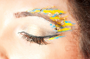 Similar image 479147