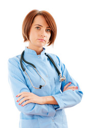 Similar image 479148