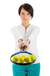 Similar image 479150