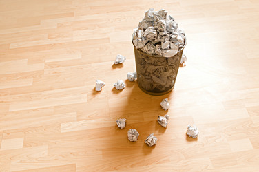 Similar image 479152