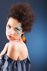 Similar image 479153