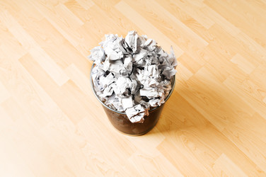 Similar image 479154