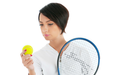 Similar image 479158