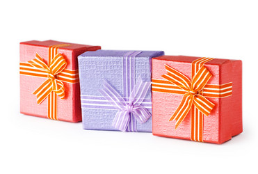 Similar image 479160