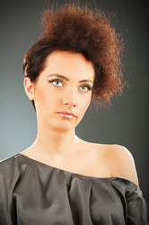 Similar image 479176