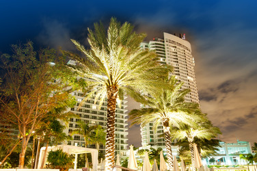 Similar image 479178