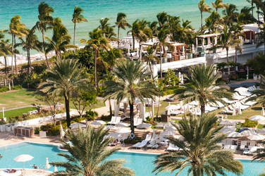 Similar image 479181