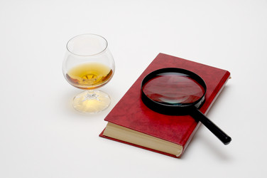 Similar image 479185