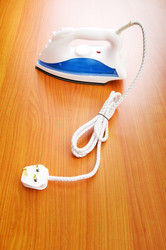 Similar image 479195