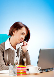 Similar image 479198