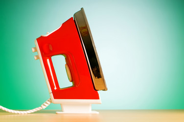 Similar image 479207